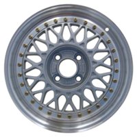 OW-J5FAF3 OEM Factory Wheel 15" Nonex100.0