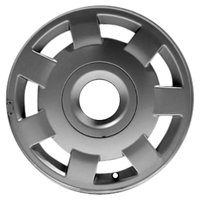 OW-BN7VQX OEM Factory Wheel 15" Nonex112.0