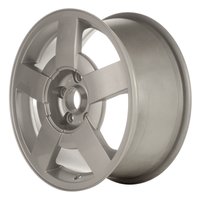 OW-AJ4YFV OEM Factory Wheel 16" Nonex112.0