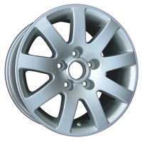 OW-QHZE8M OEM Factory Wheel 15" 5x112.0