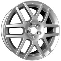 OW-W4EA89 OEM Factory Wheel 16" 5x100.0