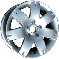 OW-ZX7D4S OEM Factory Wheel 16" 5x112.0