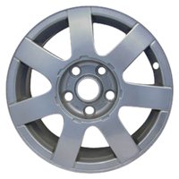 OW-DACX7S OEM Factory Wheel 15" Nonex100.0