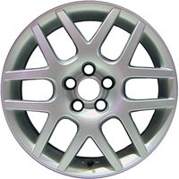 OW-GUMEGR OEM Factory Wheel 15" Nonex100.0