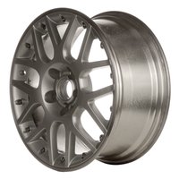 OW-6JTHTP OEM Factory Wheel 17" 5x112.0
