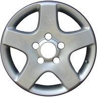 OW-85NKYY OEM Factory Wheel 17" 5x130.0