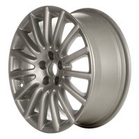 ALY69796U20 ALY69796U20 OEM wheel