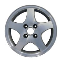 OW-CJJXCE OEM Factory Wheel 14" 5x100.0