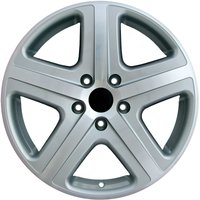 OW-WEEACF OEM Factory Wheel 19" 5x130.0