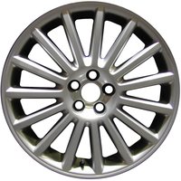 OW-EJT55Y OEM Factory Wheel 17" Nonex100.0