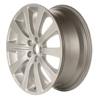 ALY68762U35 ALY68762U35 OEM wheel