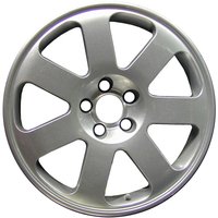 ALY69797U20 ALY69797U20 OEM wheel
