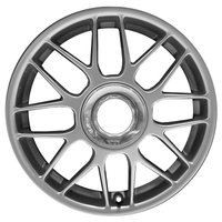 OW-6GW5EK OEM Factory Wheel 18" 5x100.0