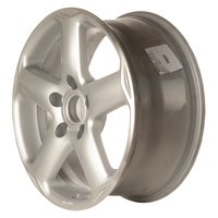 OW-UK9RFV OEM Factory Wheel 18" 5x130.0