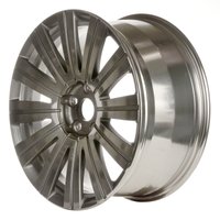ALY69832U80 ALY69832U80 OEM wheel