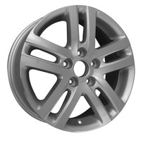 OW-2QUTQU OEM Factory Wheel 16" 5x112.0