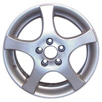 OW-JKDNH6 OEM Factory Wheel 15" Nonex100.0