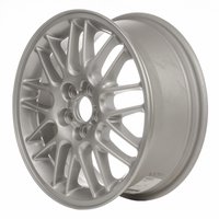 ALY68697U10 ALY68697U10 OEM wheel