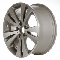 OW-YT3WEK OEM Factory Wheel 18" 5x112.0
