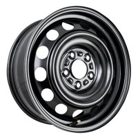 STL58744U45 OEM wheel