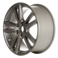OW-8J23B6 OEM Factory Wheel 18" 5x112.0