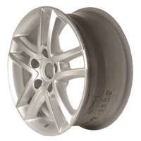 OW-2CSQ2V OEM Factory Wheel 17" 5x130.0