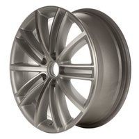 OW-PWZDF8 OEM Factory Wheel 18" 5x112.0