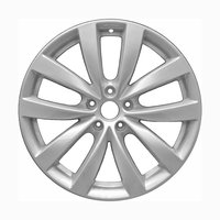 OW-JRVU4D OEM Factory Wheel 19" Nonex112.0