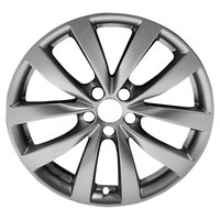 OW-E6UPGV OEM Factory Wheel 19" Nonex112.0