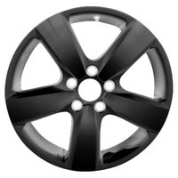 OW-JCZEPJ OEM Factory Wheel 17" Nonex112.0