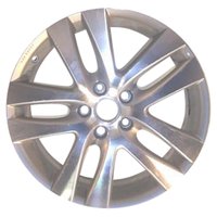 OW-EK5GG5 OEM Factory Wheel 18" 5x112.0