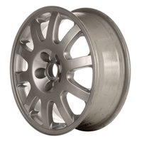 OW-YU85FG OEM Factory Wheel 16" Nonex100.0