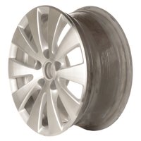 OW-VTCBJH OEM Factory Wheel 16" Nonex112.0
