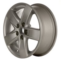 OW-FQCEF9 OEM Factory Wheel 15" Nonex100.0