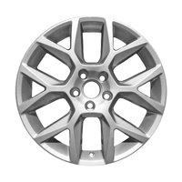 OW-RNN3PH OEM Factory Wheel 18" 5x120.0