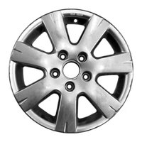 OW-E9BVJN OEM Factory Wheel 15" Nonex112.0