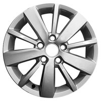 OW-EGJ54M OEM Factory Wheel 16" 5x112.0