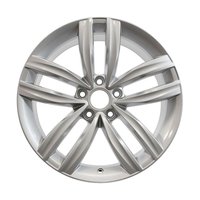 ALY69989U20 OEM wheel