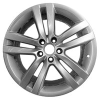 OW-JTTTCV OEM Factory Wheel 18" 5x112.0