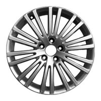 OW-PWWGGF OEM Factory Wheel 18" Nonex112.0