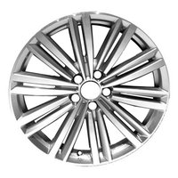 OW-TT4KXN OEM Factory Wheel 19" Nonex112.0
