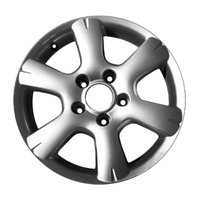 OW-FMNFS6 OEM Factory Wheel 15" Nonex112.0
