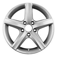 OW-RDBNNX OEM Factory Wheel 16" Nonex112.0
