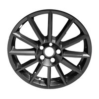 ALY70059U35 OEM wheel