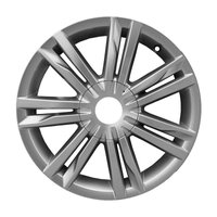 ALY69990U77 OEM wheel