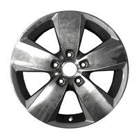 OW-T4GB68 OEM Factory Wheel 16" Nonex112.0