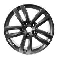 OW-MD6PDR OEM Factory Wheel 19" 5x130.0