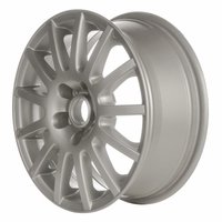 OW-HVXKG5 OEM Factory Wheel 15" 5x100.0