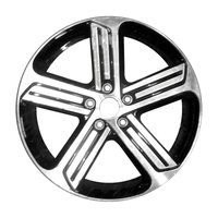 ALY97702U10 OEM wheel