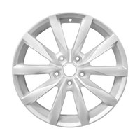 ALY97713U20 OEM wheel